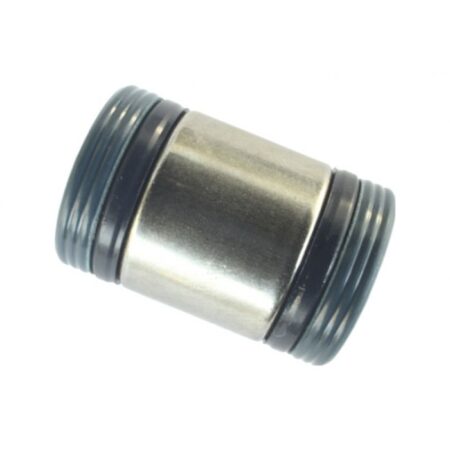 Roulements Enduro Bearings Shock Needle Bearing-6mm Bolt-41.2 mm Width