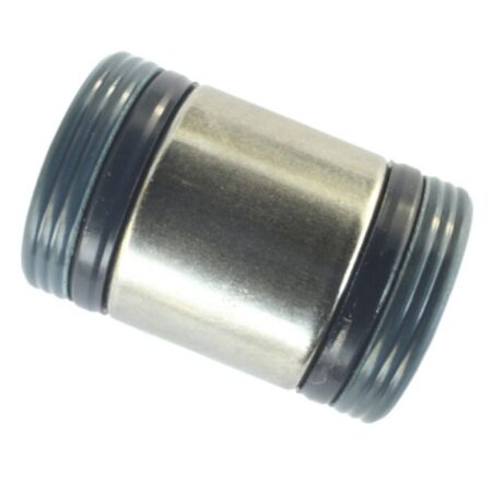 Roulements Enduro Bearings Shock Needle Bearing-8mm Bolt-18 mm Width