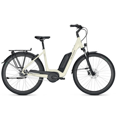 Vélo électrique Kalkhoff Image 1.B Move (2023)