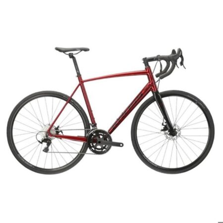 Vélo Kross Vento Disque 4.0 - M (21"/54 cm)