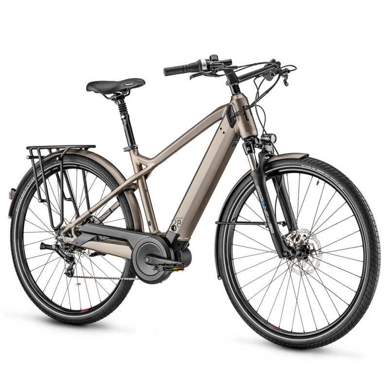 VTC électrique Moustache Samedi 28.3 (2024) – Image 3