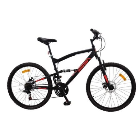 Shimano Fat 26 Amazon VTT Fat Bike Moma Bikes 26 Pouces Cadre
