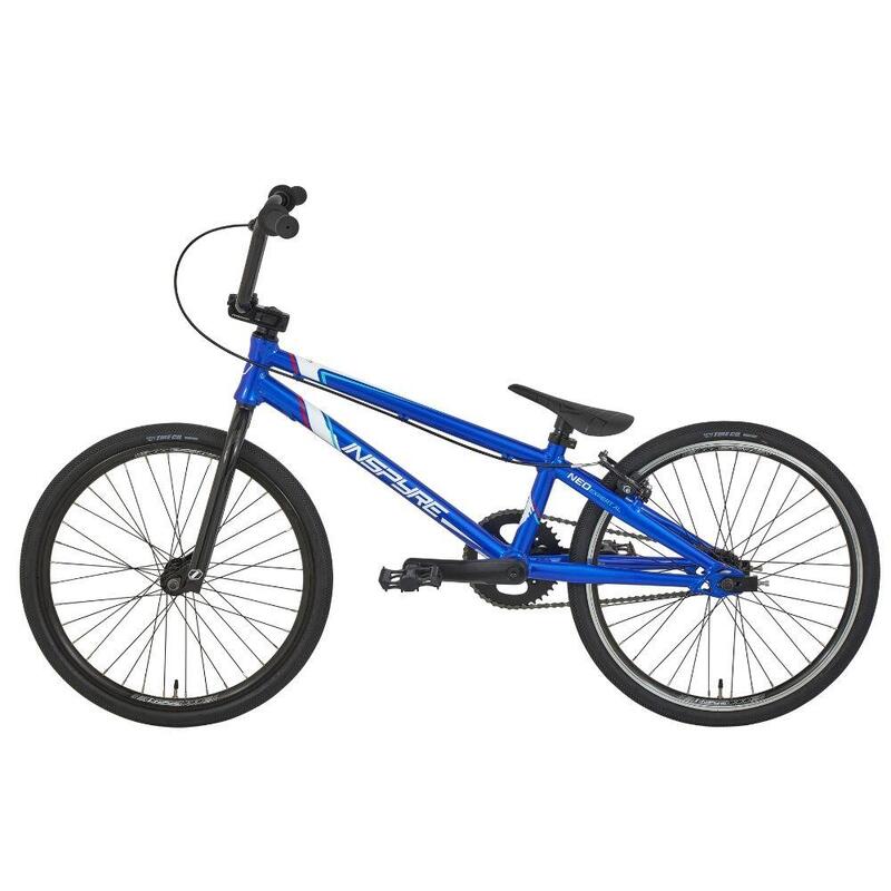 BMX Race Inspyre Neo Expert XL 2025 – Image 3