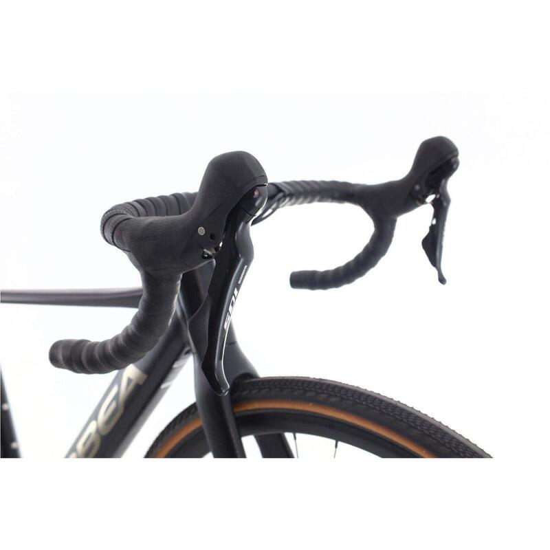 Ebike route reconditionné · Gravel reconditionné · Gain – Image 6