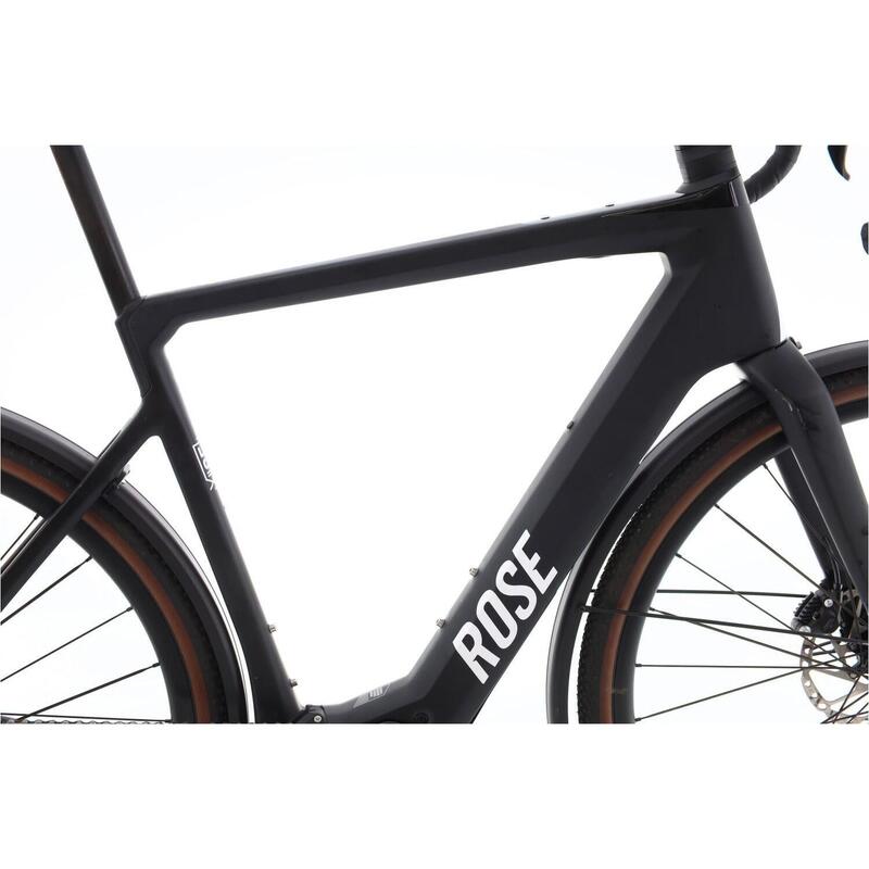 Ebike route reconditionné · Gravel reconditionné · Rose Backroad+ – Image 3