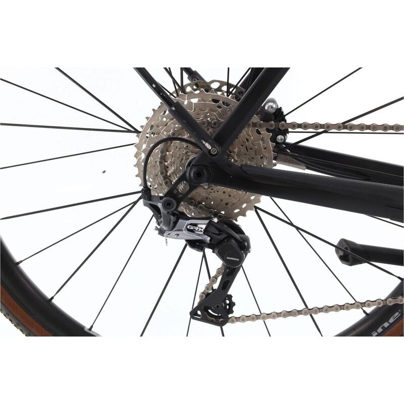 Ebike route reconditionné · Gravel reconditionné · Rose Backroad+ – Image 4