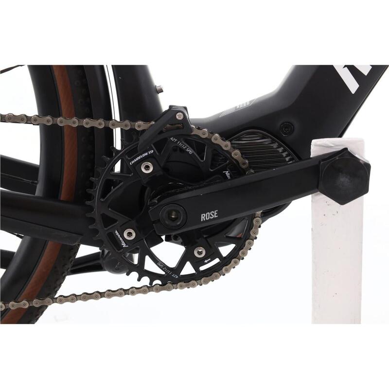 Ebike route reconditionné · Gravel reconditionné · Rose Backroad+ – Image 5