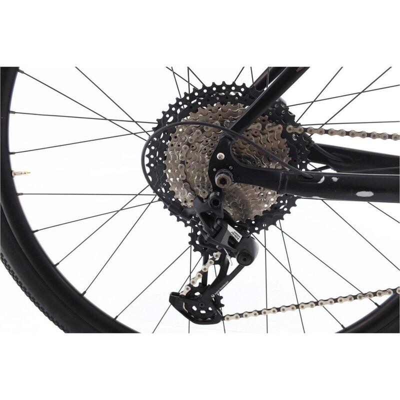 Ebike route reconditionné · Impulso e-Allroad · Très bon état – Image 4
