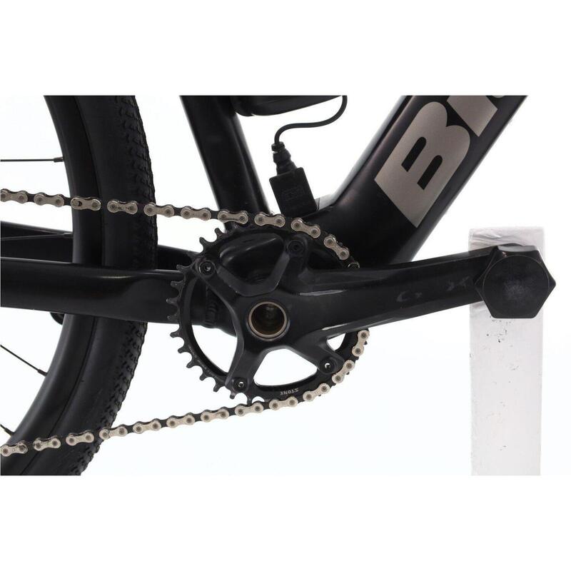 Ebike route reconditionné · Impulso e-Allroad · Très bon état – Image 5