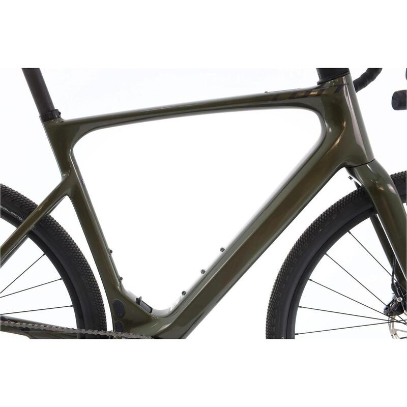 Ebike route reconditionné · Solace Eride 30 · Très bon état – Image 3