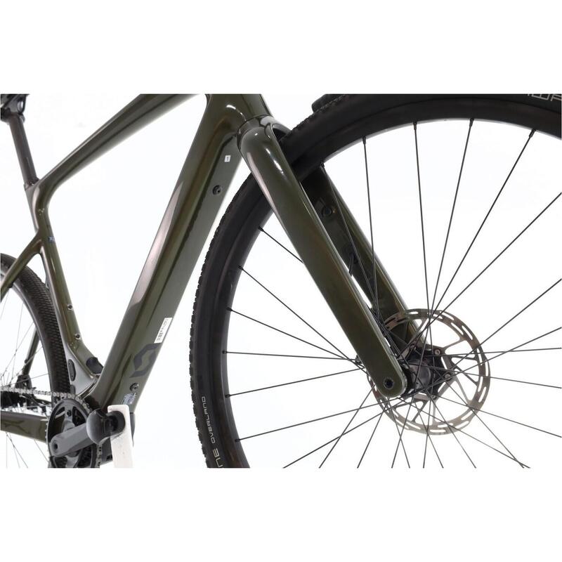 Ebike route reconditionné · Solace Eride 30 · Très bon état – Image 6