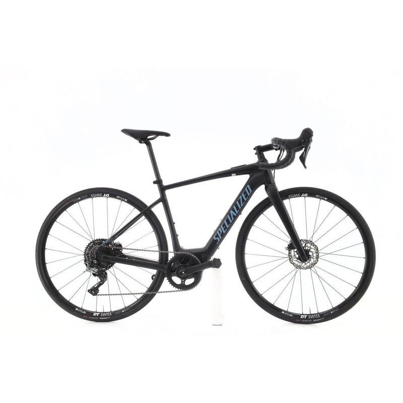 Ebike route reconditionné ·  Turbo Creo SL · Très bon état