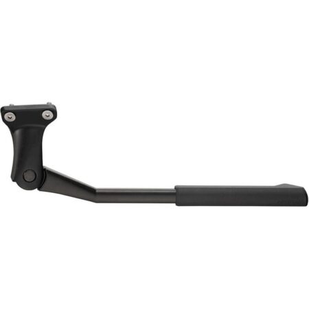Evolt Ursus Standard 20/24 V3 Pouces Noir - Accessoire de Vélo Unisexe