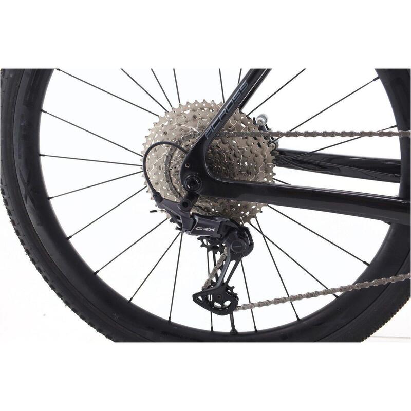 Gravel reconditionné · Across · Très bon état – Image 3