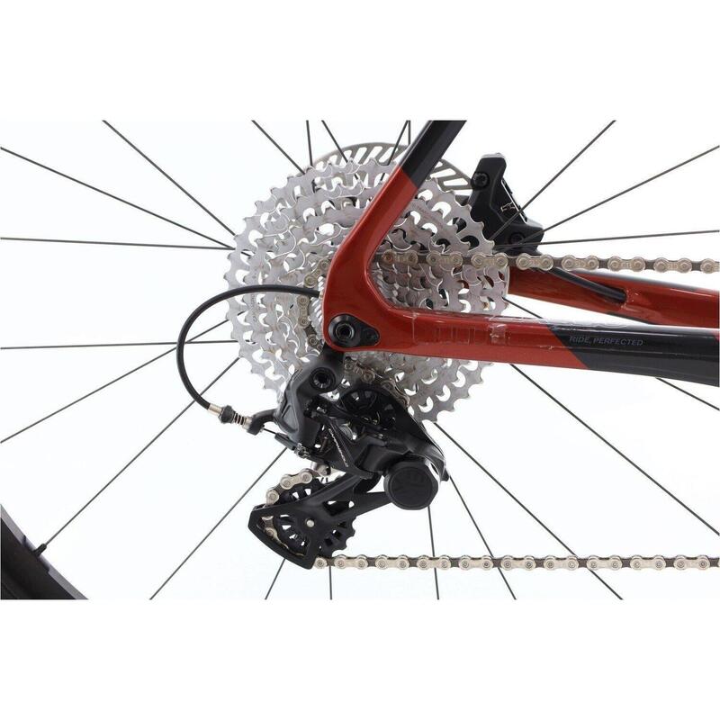 Vélo électrique Rétro Bobber – Image 3
