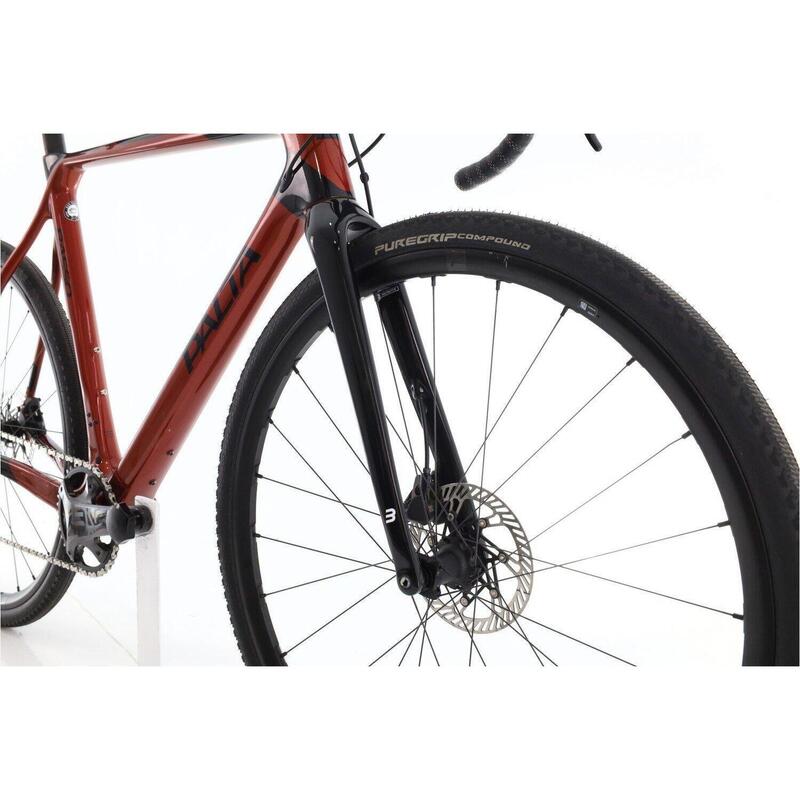 Vélo électrique Rétro Bobber – Image 5