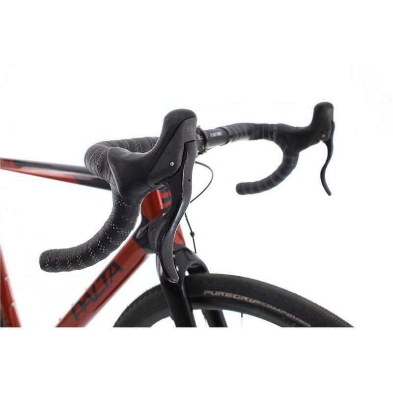 Vélo électrique Rétro Bobber – Image 6