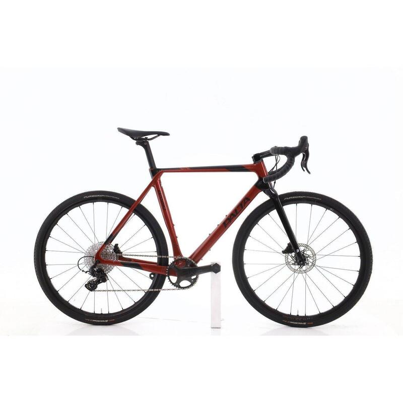 Vélo électrique Rétro Bobber
