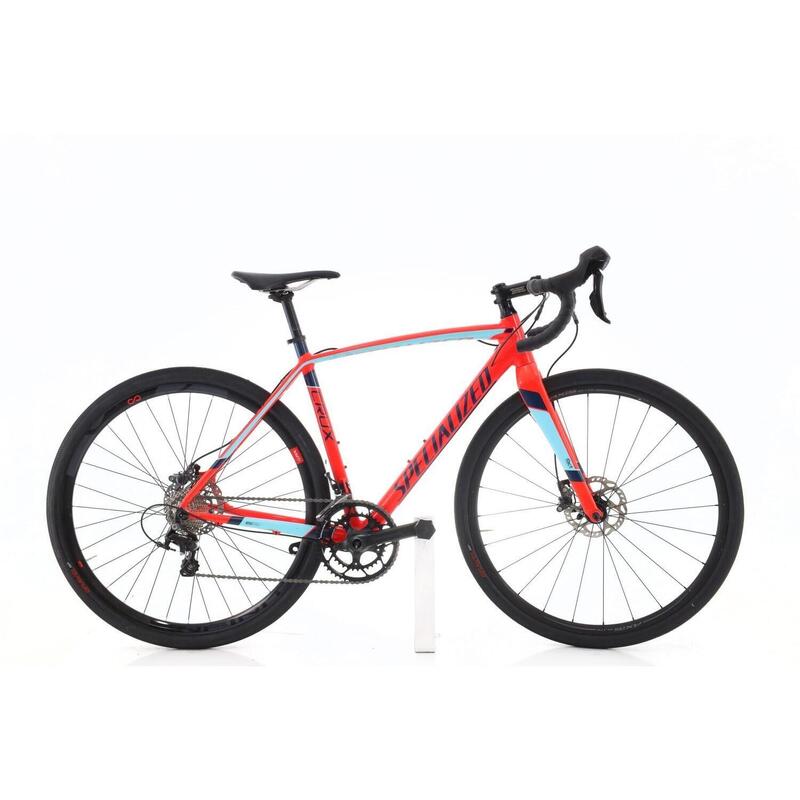 Vélo électrique adulte ENGWE EP-2 Boost, batterie 48 V 13 Ah