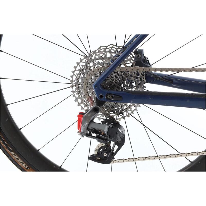 Gravel reconditionné · Diverge Expert AXS 12V · Bon état – Image 3