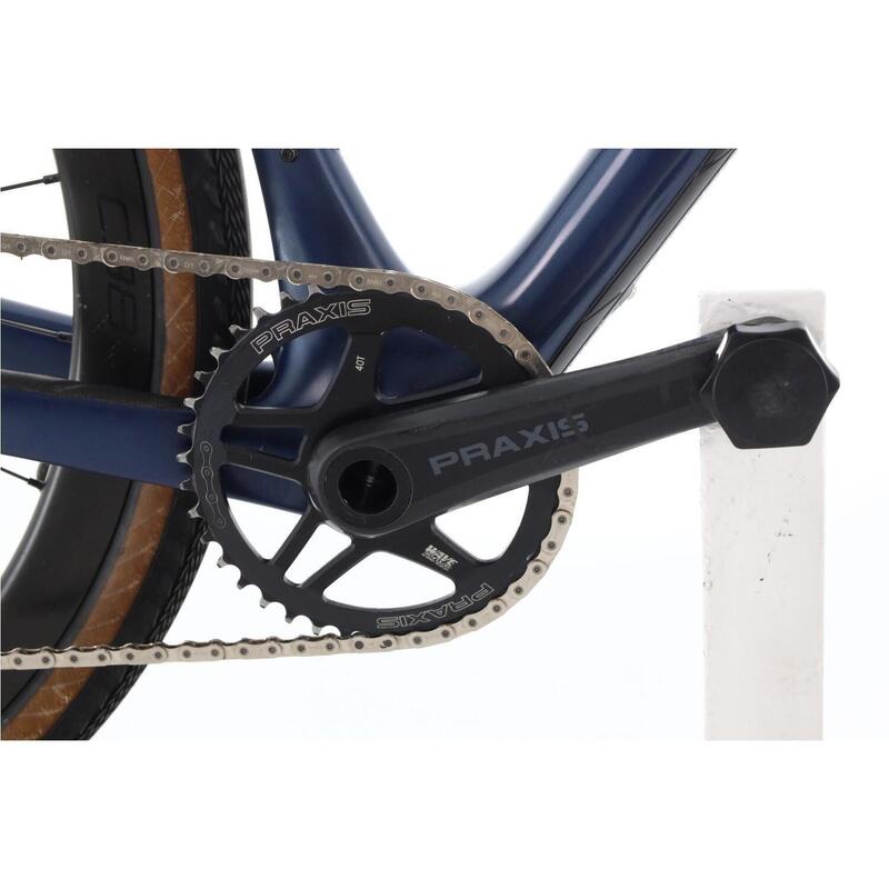 Gravel reconditionné · Diverge Expert AXS 12V · Bon état – Image 4