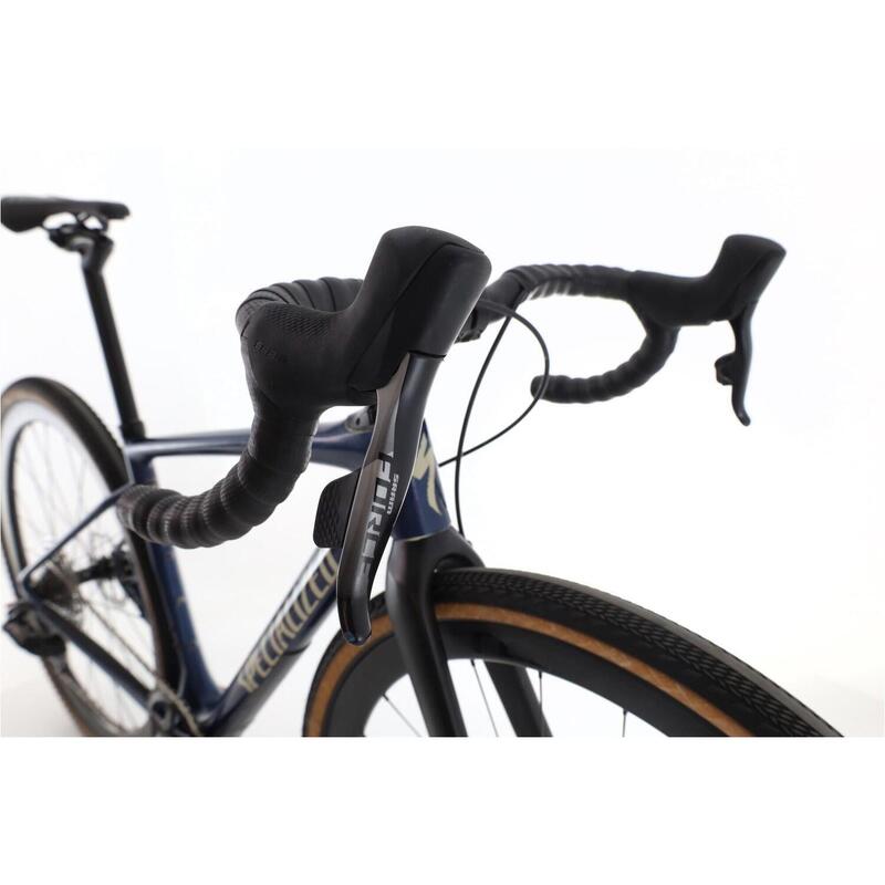 Gravel reconditionné · Diverge Expert AXS 12V · Bon état – Image 6