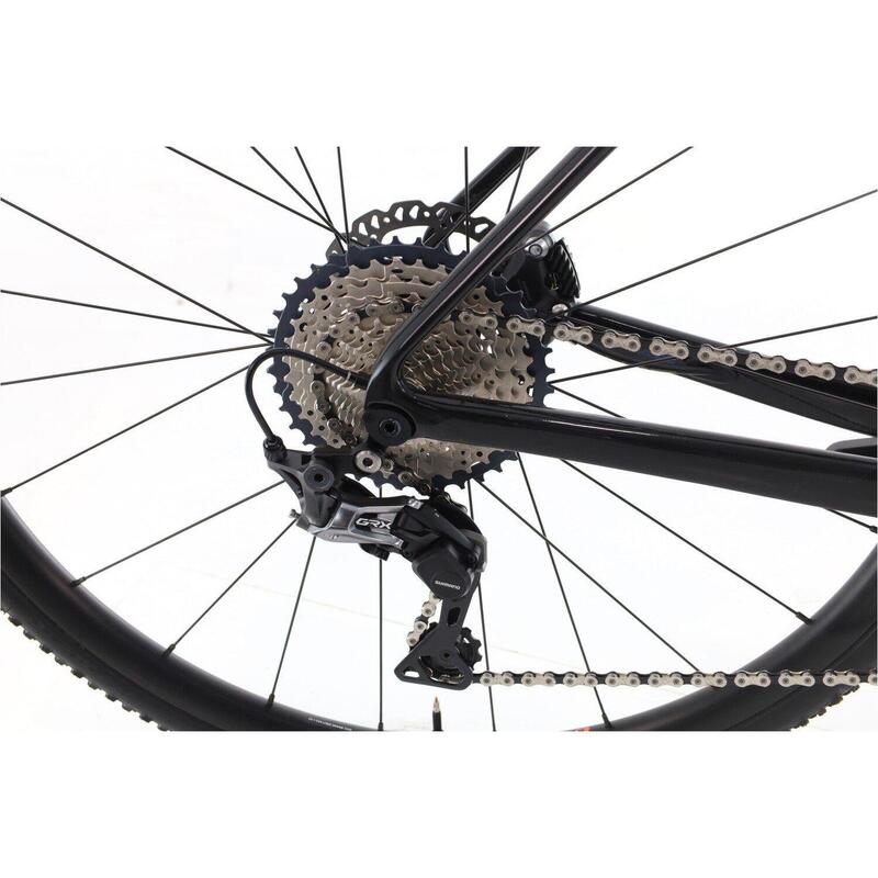 Vélo cargo électrique JOBOBIKE Transer 48 V 13 Ah à double batterie – Image 4