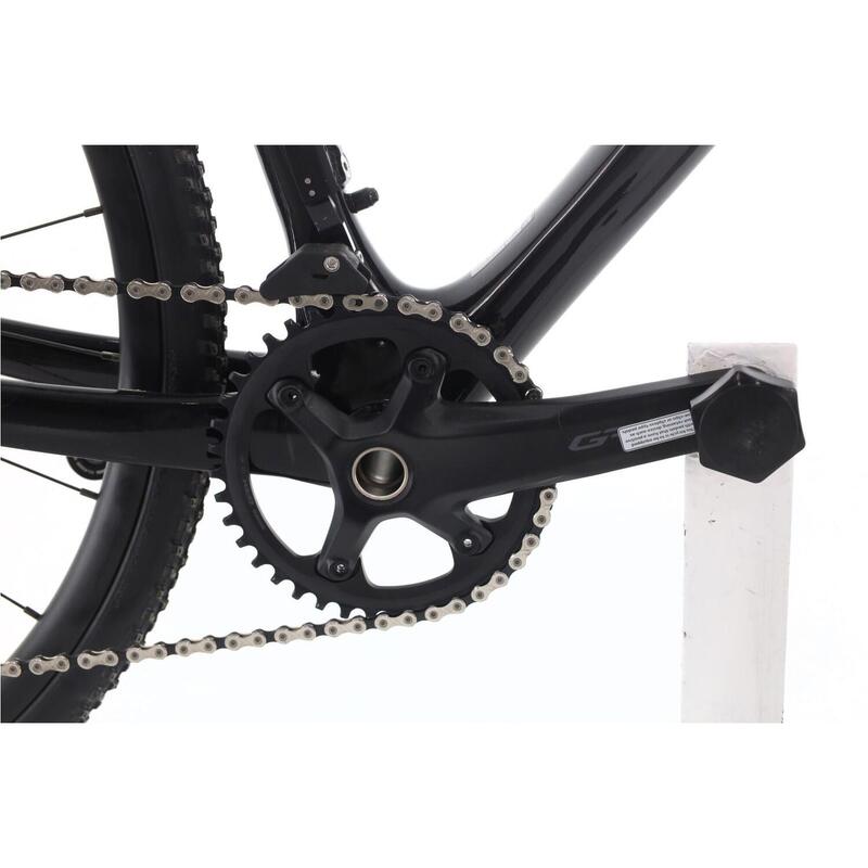 Vélo cargo électrique JOBOBIKE Transer 48 V 13 Ah à double batterie – Image 5