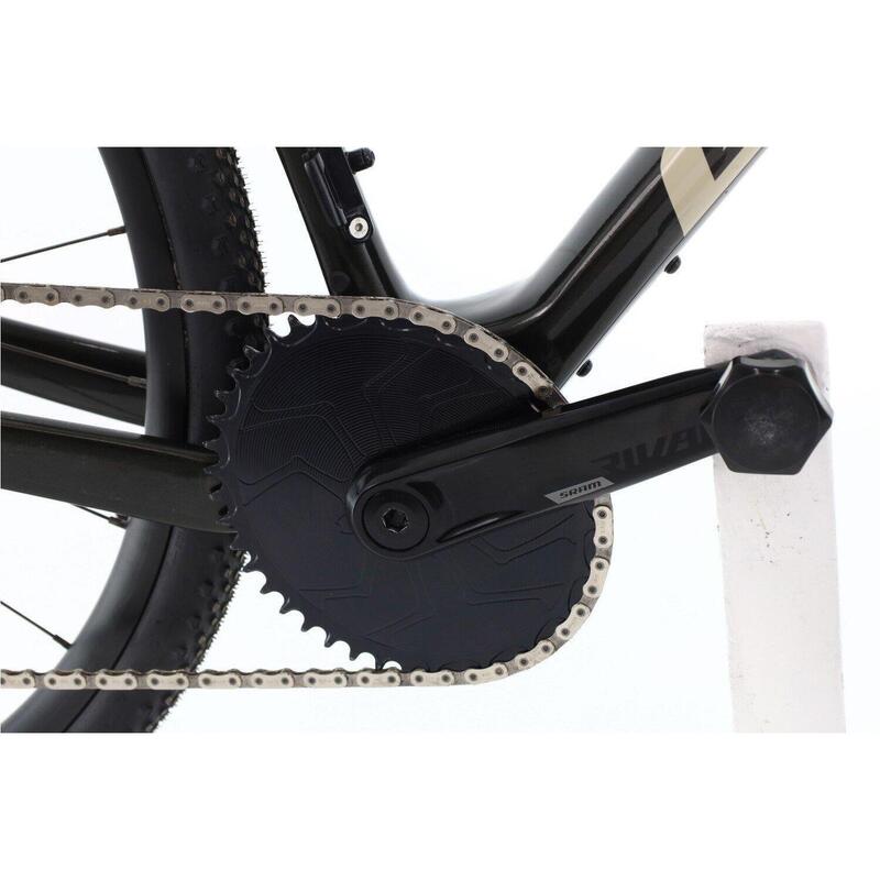 Gravel reconditionné · Revolt Advanced 1 AXS 12V · Très bon état – Image 4