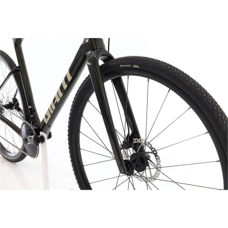Gravel reconditionné · Revolt Advanced 1 AXS 12V · Très bon état – Image 5