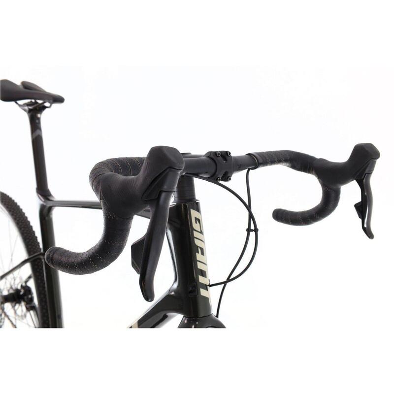 Gravel reconditionné · Revolt Advanced 1 AXS 12V · Très bon état – Image 6