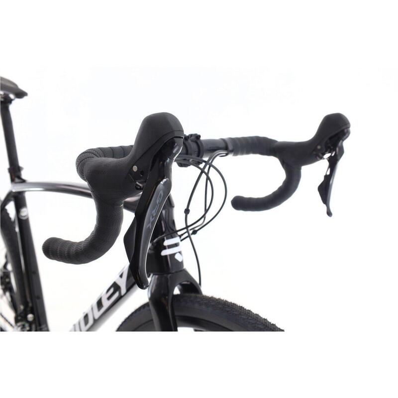 Gravel reconditionné · Ridley Kanzo Speed · Vélo 0 km – Image 6