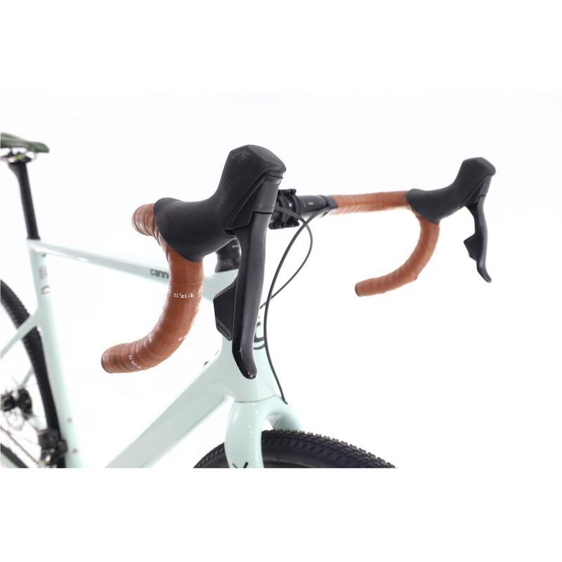Gravel reconditionné · Supersixevo SE AXS 12V · Très bon état – Image 6
