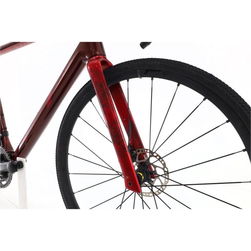 Gravel reconditionné · X-Strada Elite · Très bon état – Image 5