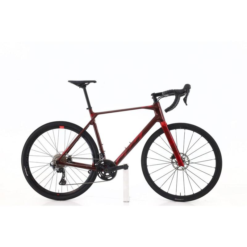 Gravel reconditionné ·  X-Strada Elite · Très bon état