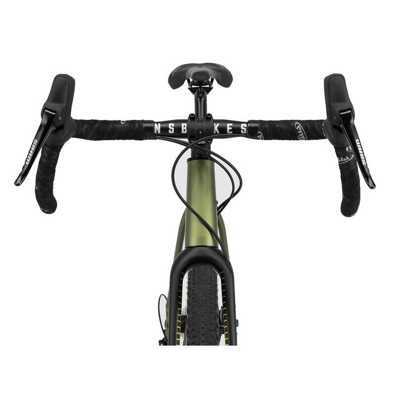 F7 Vélo électrique pliant 20" 48V 250W 120km 70Nm suspendu – Image 4