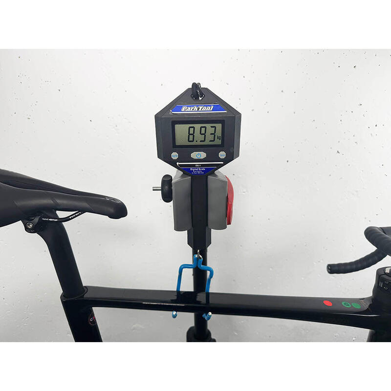 Reconditionné - BASSO VENTA R Shimano 105 - Très bon état – Image 4