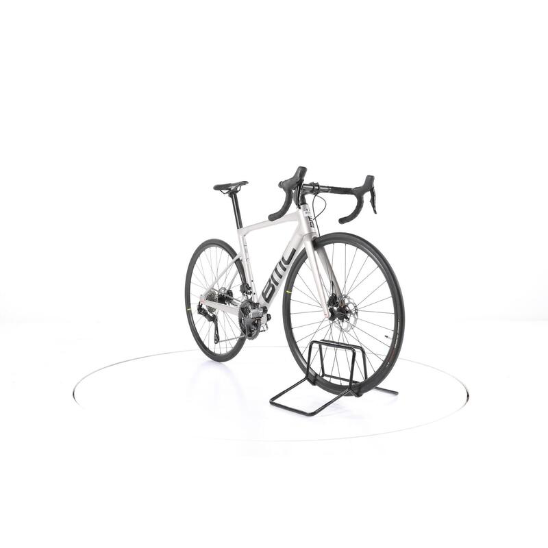 Reconditionné - BMC SLR Five 105 2023 - Très Bon – Image 3