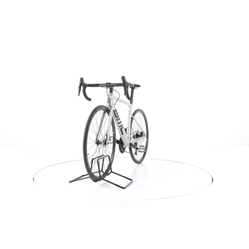 Reconditionné - BMC SLR Five 105 2023 - Très Bon – Image 4