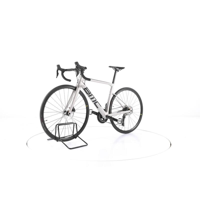 Reconditionné - BMC SLR Five 105 2023 - Très Bon – Image 5