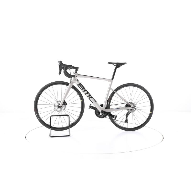 Reconditionné - BMC SLR Five 105 2023 - Très Bon – Image 6