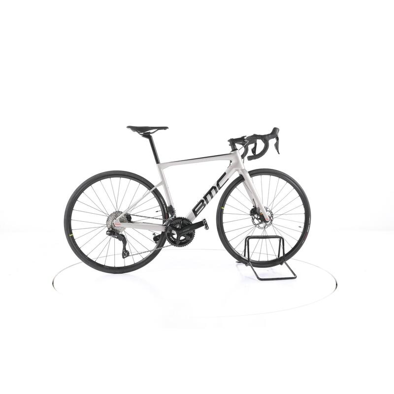 Reconditionné - BMC SLR Five 105 2023 - Très Bon