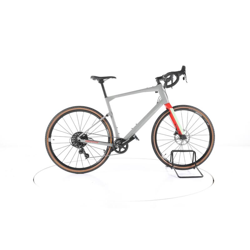 Reconditionné - BMC URS One - Très Bon