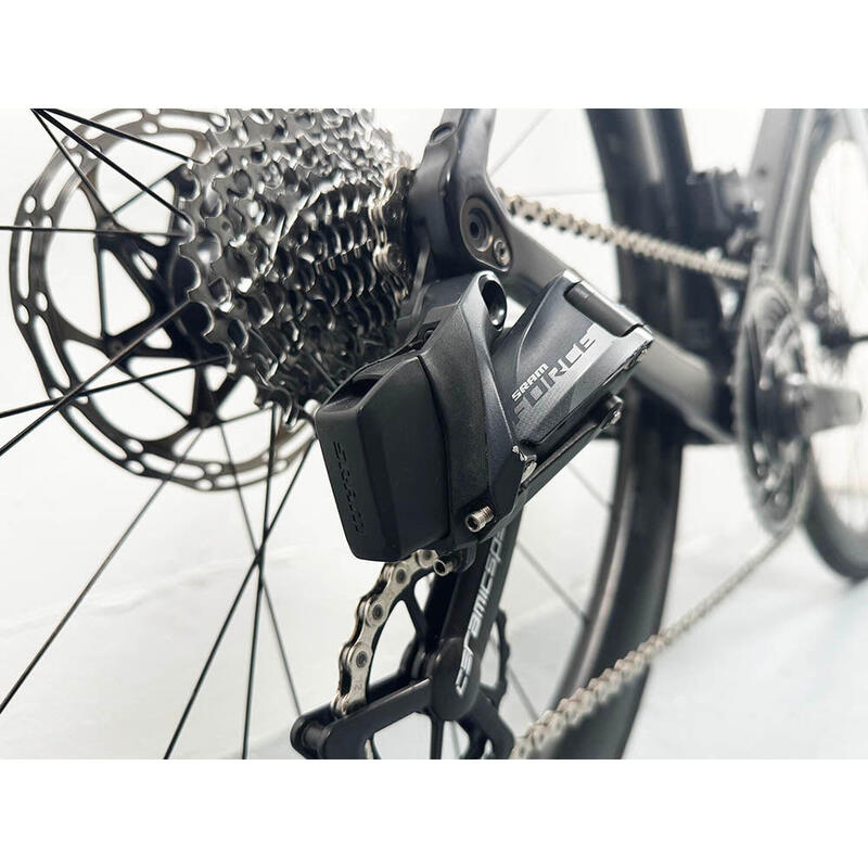Reconditionné - Colnago V3RS Sram Force AXS - Excellent Etat – Image 3
