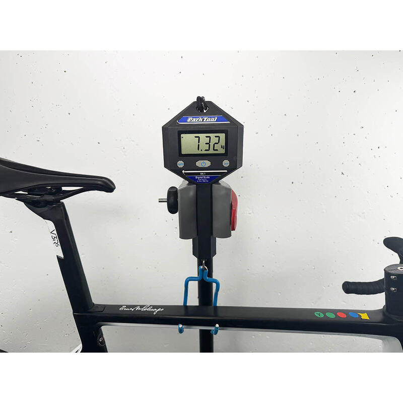 Reconditionné - Colnago V3RS Sram Force AXS - Excellent Etat – Image 4
