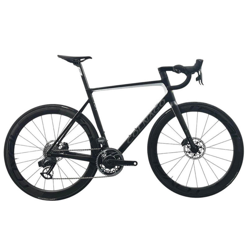 Reconditionné - Colnago V3RS Sram Force AXS - Excellent Etat