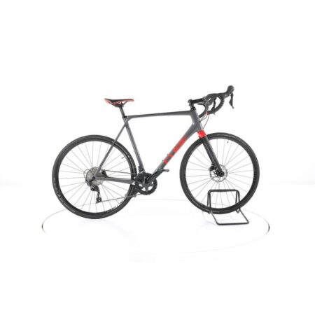 Reconditionné - Cube Cross Race C:62 Pro - Très Bon