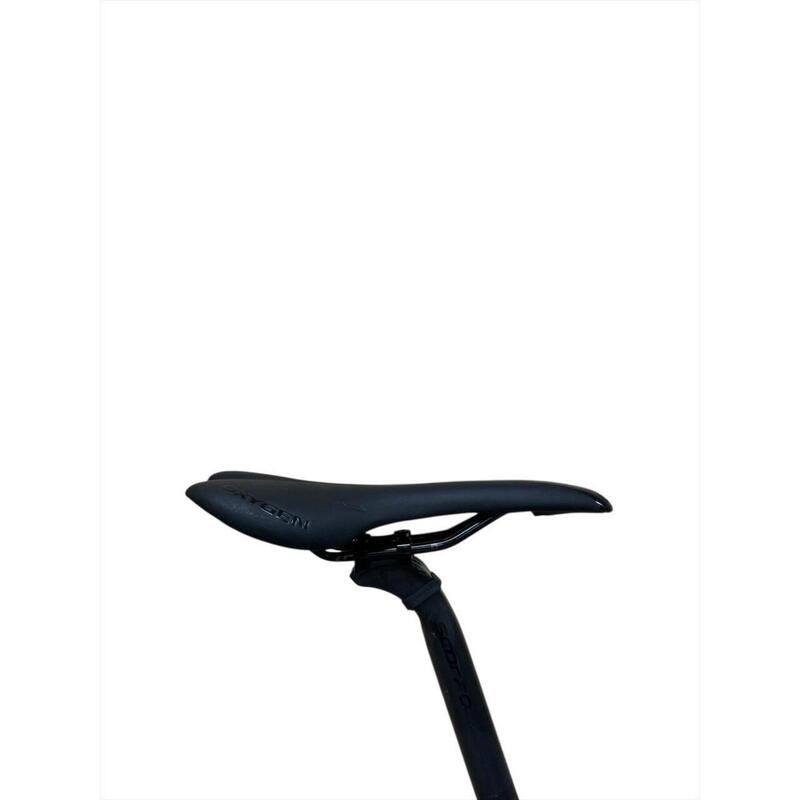 Reconditionné - Cyclo-cross Stevens Super Prestige RIVAL AXS - comme neuf – Image 4