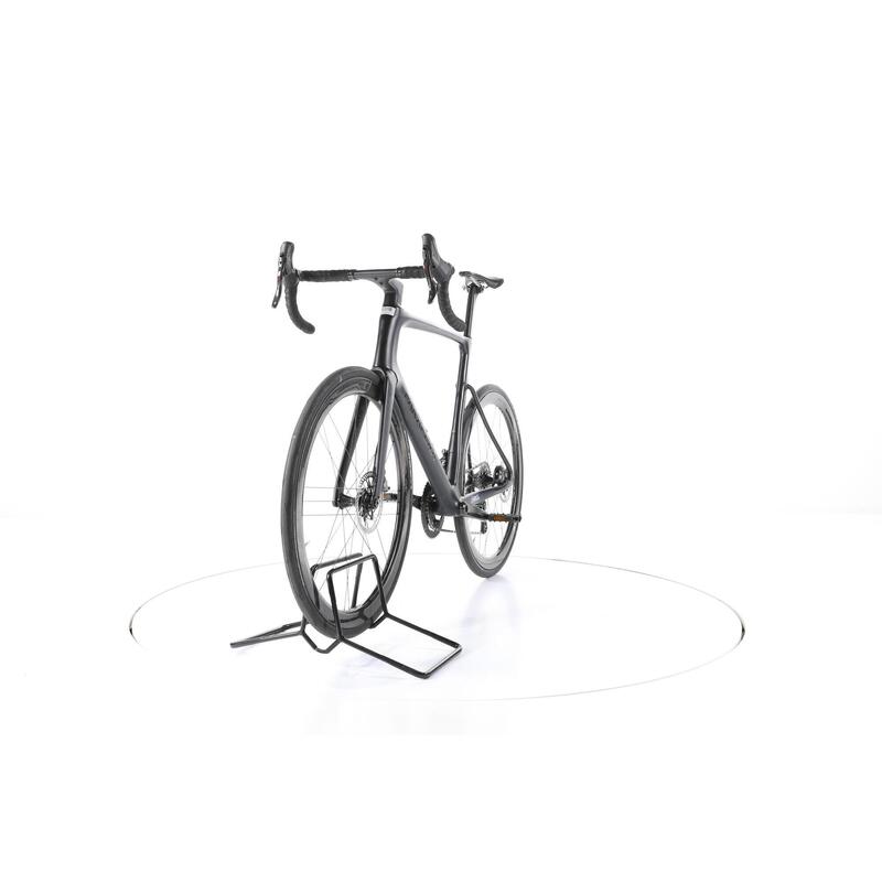 Reconditionné - Falkenjagd Parapera Aeras2 Carbon - Très Bon – Image 4