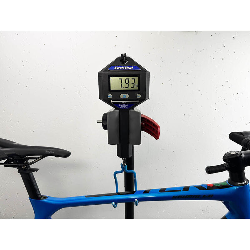 Reconditionné - Giant TCR Advanced Pro 0 Ultegra - Excellent Etat – Image 4